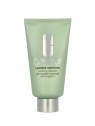Detergente Lenitivo Redness Solutions Clinique 150ml