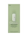 Detergente Lenitivo Redness Solutions Clinique 150ml
