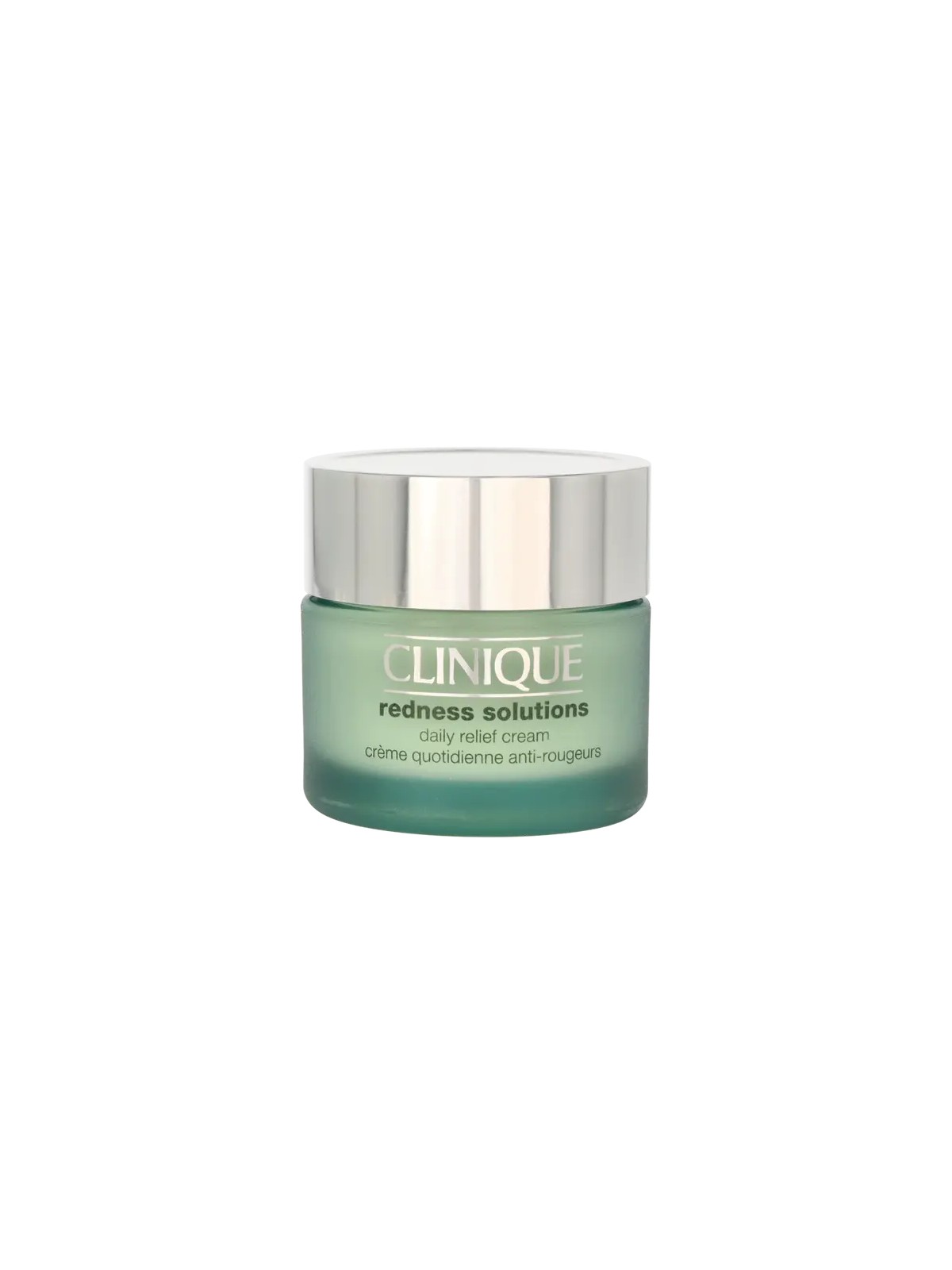 Clinique Redness Solutions Daily Relief Cream 50ml