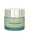 Clinique Redness Solutions Daily Relief Cream 50ml