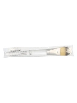 Clinique Foundation Brush donna 1 unitï¿½ï¿½