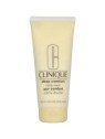 Clinique Deep Comfort Body Wash donna 200ml