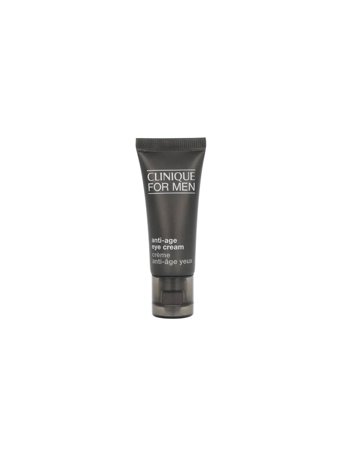 Clinique For Men Anti-Age Eye Cream uomo 15ml 100% Fragrance- Free