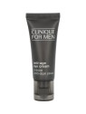 Clinique For Men Anti-Age Eye Cream uomo 15ml 100% Fragrance- Free