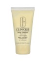 Clinique Deep Comfort Hand And Cuticle Cream donna 75ml