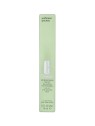 Clinique All About Eyes Serum Eye Massage Roll-On donna