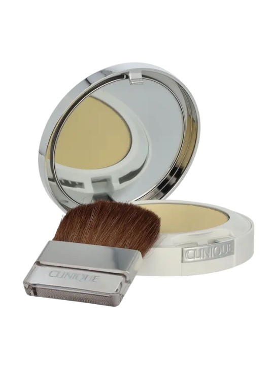 Clinique Redness Solutions Pressed Powder 11.6g