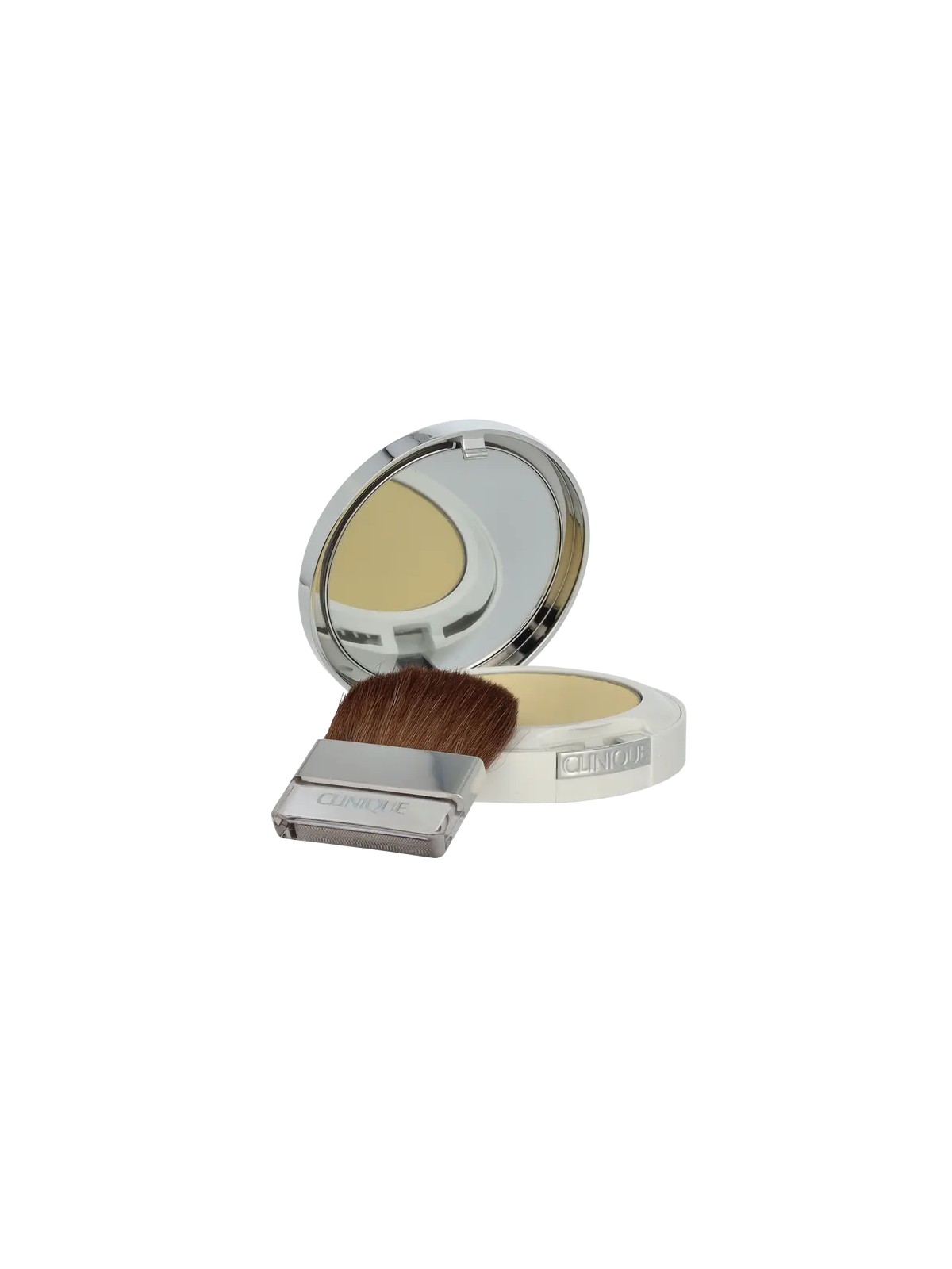 Clinique Redness Solutions Pressed Powder 11.6g