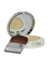 Clinique Redness Solutions Pressed Powder 11.6g