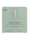 Clinique Redness Solutions Pressed Powder 11.6g