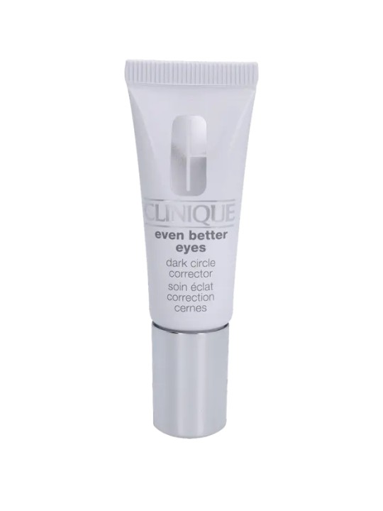 Correttore occhiaie Clinique Even Better Yeux 10ml