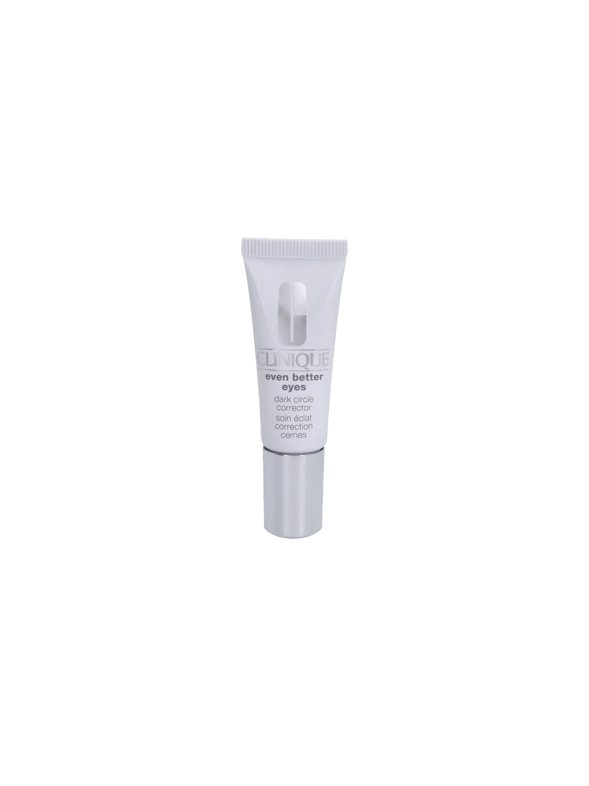Correttore occhiaie Clinique Even Better Yeux 10ml