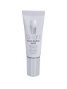 Correttore occhiaie Clinique Even Better Yeux 10ml