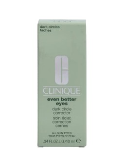 Correttore occhiaie Clinique Even Better Yeux 10ml