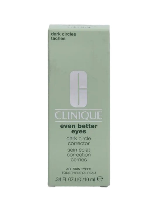 Correttore occhiaie Clinique Even Better Yeux 10ml