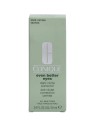 Correttore occhiaie Clinique Even Better Yeux 10ml