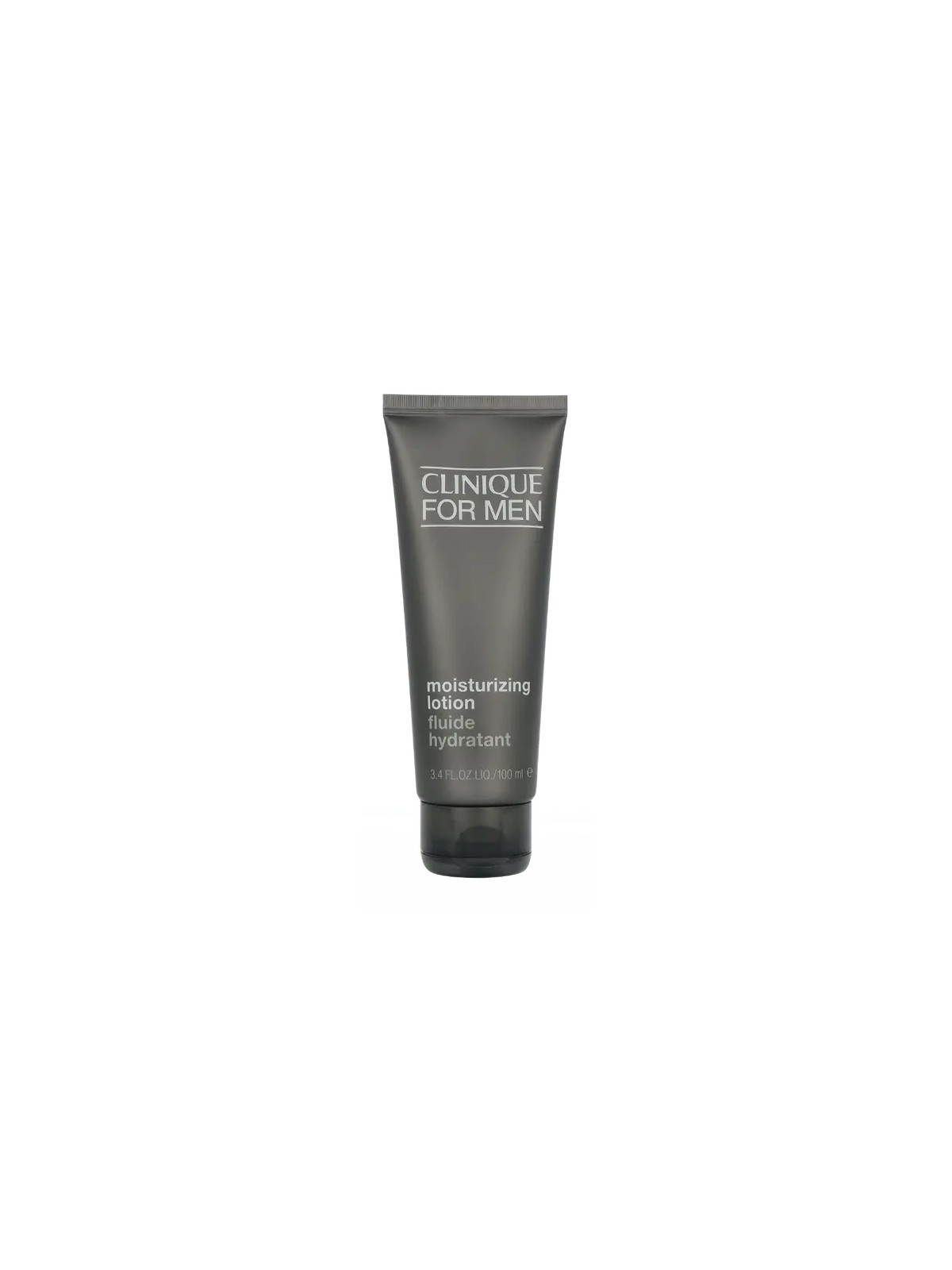 Clinique For Men Moisturizing Lotion uomo 100ml 100% Fragrance Free