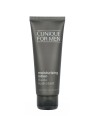 Clinique For Men Moisturizing Lotion uomo 100ml 100% Fragrance Free