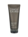 Clinique For Men Oil Control Face Wash uomo 200ml