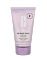Clinique Foaming Facial Soap 150ml