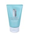 Gel detergente viso Clinique Anti-Blemish Solutions
