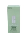 Gel detergente viso Clinique Anti-Blemish Solutions