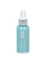 Clinique Anti Blemish Correcting Serum donna 30ml All Skin Types