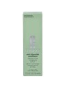 Clinique Anti Blemish Correcting Serum donna 30ml All Skin Types