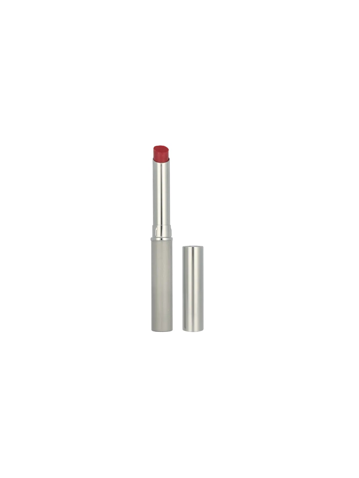 Clinique Almost Lipstick - Pink Honey Donna