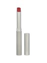 Clinique Almost Lipstick - Pink Honey Donna