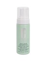 Clinique Extra Gentle Cleansing Foam 125ml