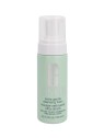 Clinique Extra Gentle Cleansing Foam 125ml