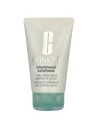 Clinique Blackhead Solutions 3-in-1 Cleanser and Scrub 125ml