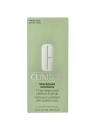 Clinique Blackhead Solutions 3-in-1 Cleanser and Scrub 125ml