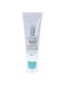 Estrattore punti neri riscaldante Clinique 20ml