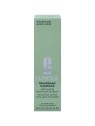 Estrattore punti neri riscaldante Clinique 20ml
