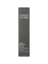 Clinique For Men Super Energizer SPF40 uomo 48ml