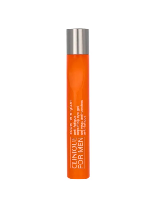 Anti-Fatigue Eye Gel For Men siero occhi per uomo 15ml