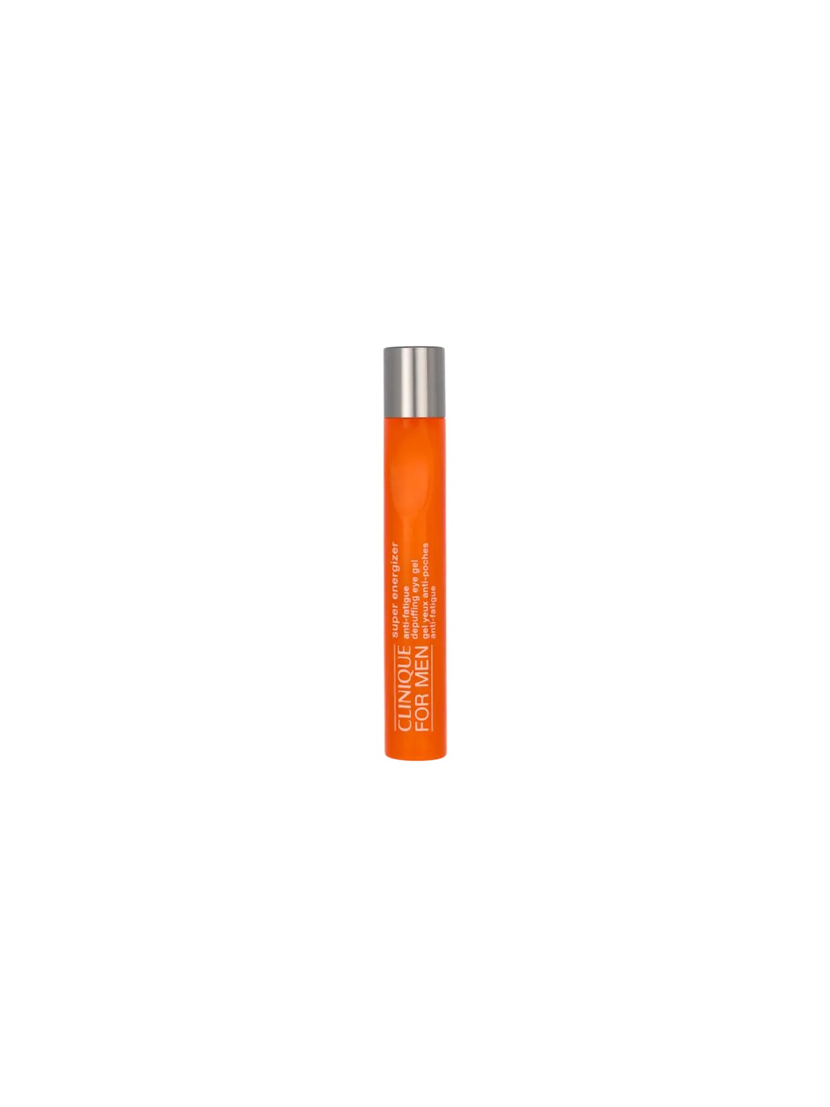 Anti-Fatigue Eye Gel For Men siero occhi per uomo 15ml