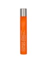 Anti-Fatigue Eye Gel For Men siero occhi per uomo 15ml