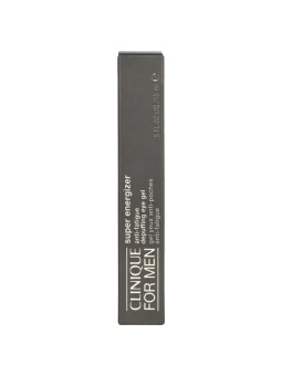 Anti-Fatigue Eye Gel For Men siero occhi per uomo 15ml
