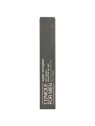 Anti-Fatigue Eye Gel For Men siero occhi per uomo 15ml