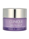 Clinique Take The Day Off Cleansing Balm 30ml