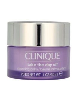 Clinique Take The Day Off Cleansing Balm 30ml