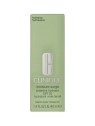 Clinique Moisture Surge Sheertint Hydrator Broad Spec. SPF25 n.Universal Very Light 8,6g