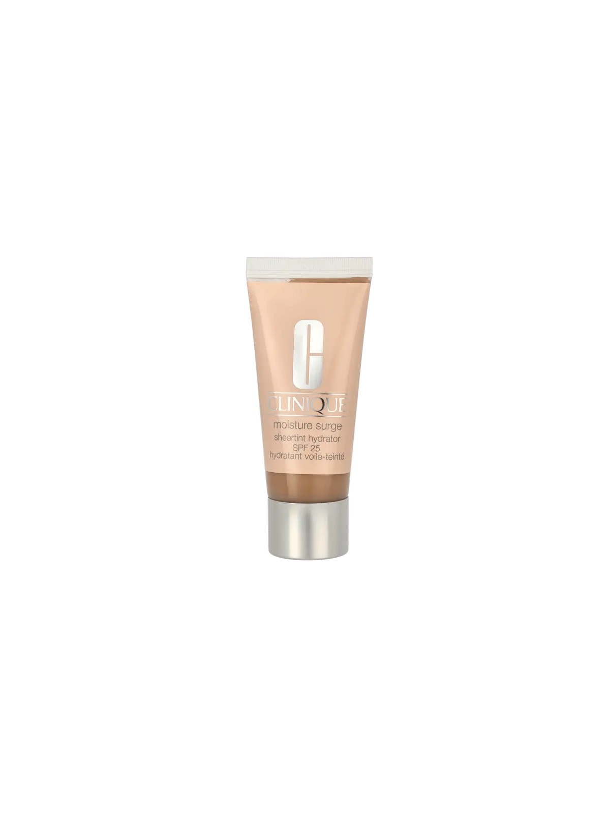Clinique Moisture Surge Sheertint Hydrator SPF25 40ml Universal Light Medium