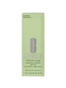 Clinique Moisture Surge Sheertint Hydrator SPF25 40ml Universal Light Medium