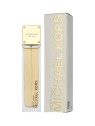 Michael Kors Sexy Amber EDP Spray donna 100ml