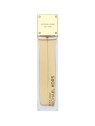 Michael Kors Sexy Amber EDP Spray donna 100ml