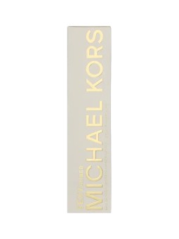 Michael Kors Sexy Amber EDP Spray donna 100ml